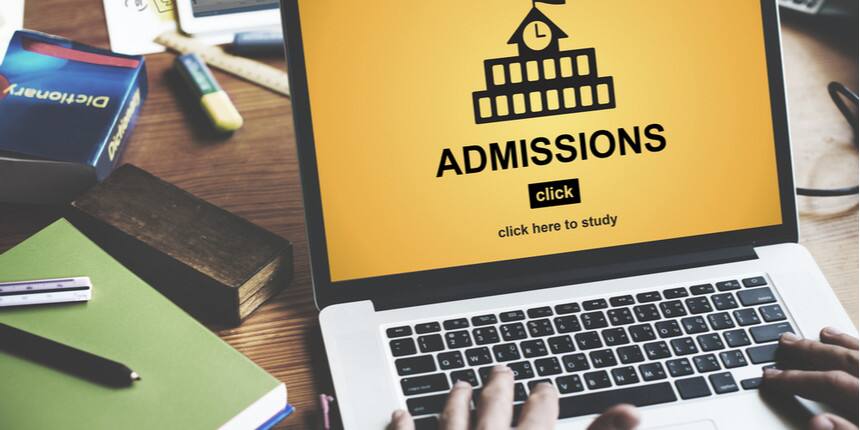 ASCOM Admission 2023: Dates, Eligibility, Application Form, Exam Pattern