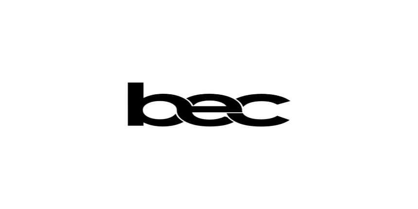 BEC Full form What is the full form of BEC?