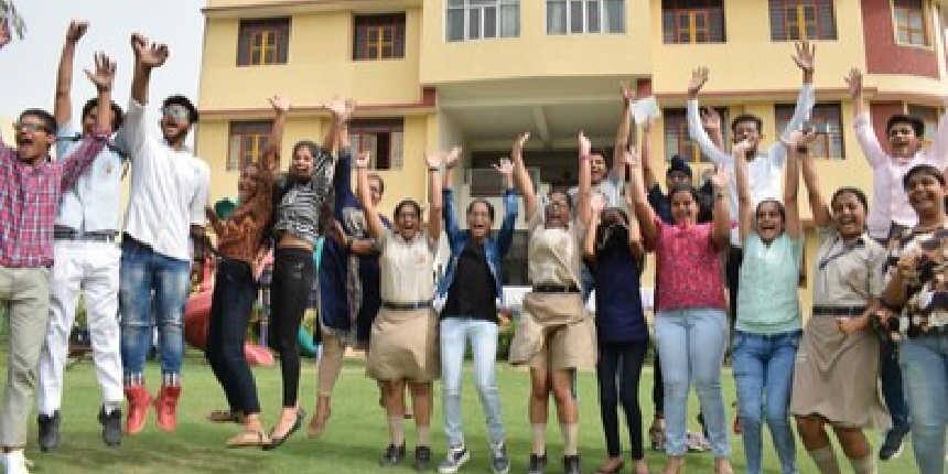 सीबीएसई रिजल्ट 2023 (CBSE Result 2023) - सीबीएसई 10वीं और 12वीं का रिजल्ट चेक करें @cbseresults.nic.in