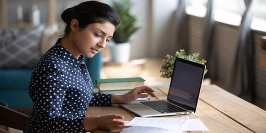 How to Prepare for CSIR NET 2023 Life Science?