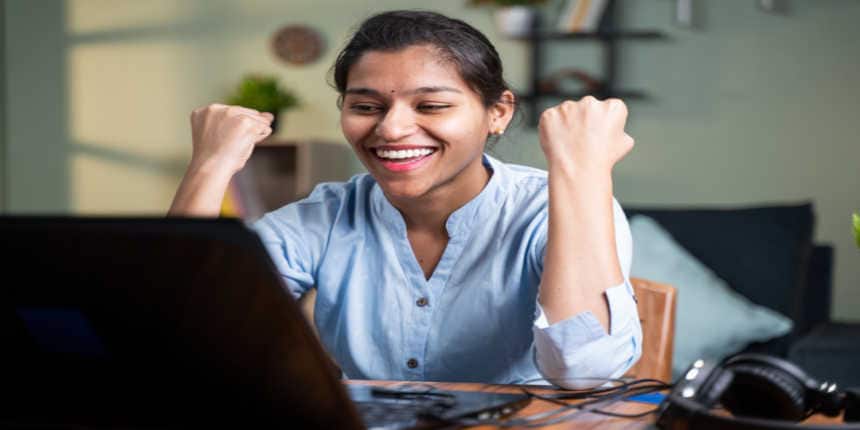 RRB NTPC Admit Card 2023 - Download RRB NTPC Hall Ticket