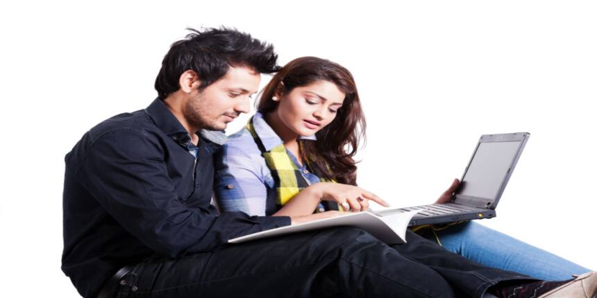 SSC MTS Selection Process 2023 - Check Complete Selection process here