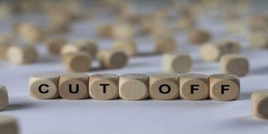 IPU CET BJMC Cutoff 2023, 2022, 2021, 2020: Check Expected and Previous Year Cut Off