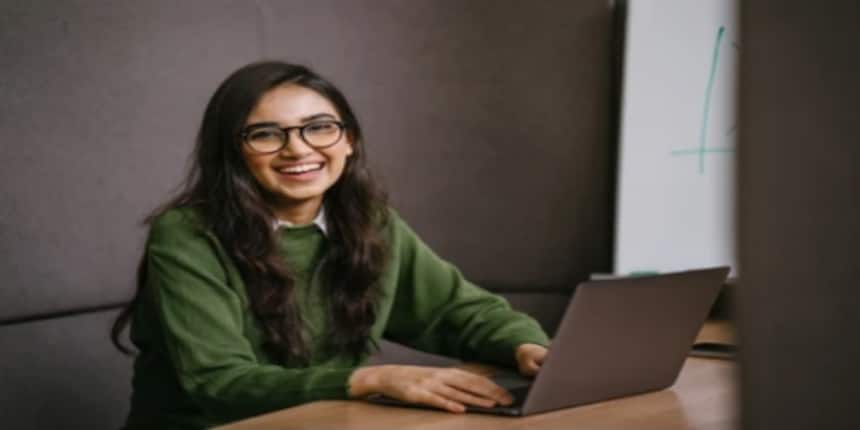 Best Books for NTA UGC NET 2023 - Paper I & Paper II
