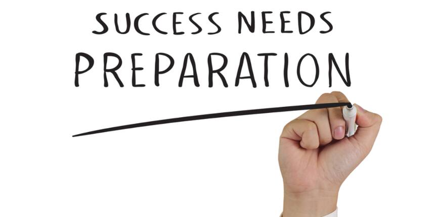 How to Prepare for AP ICET 2023?