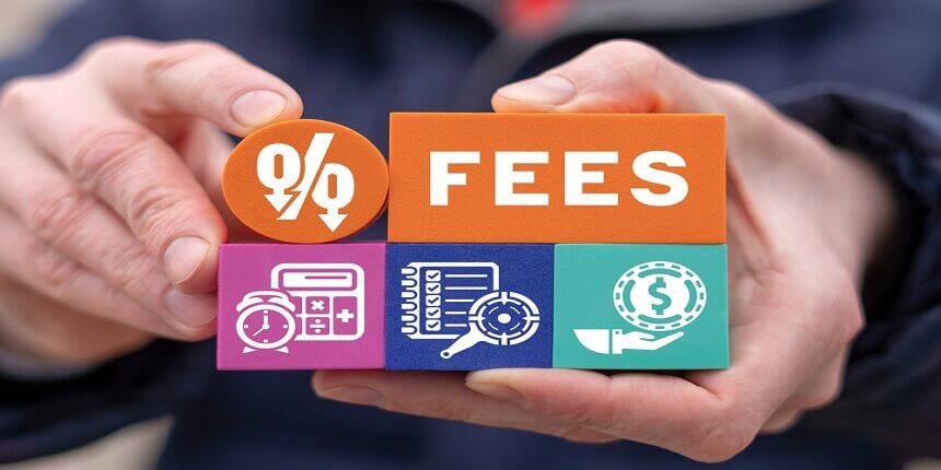Top MBA Colleges In India With Low Fees Better Placement top-mba-colleges-in-india-with-low-fees-better-placement