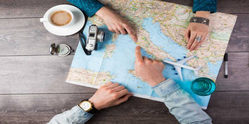 India Is Incredible Travel And Explore Essay 100 200 500 Words India Is Incredible Travel And Explore Essay 100 200 500 Words