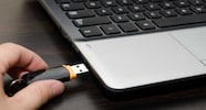 USB Drive Full Form What Is The Full Form Of USB Drive 