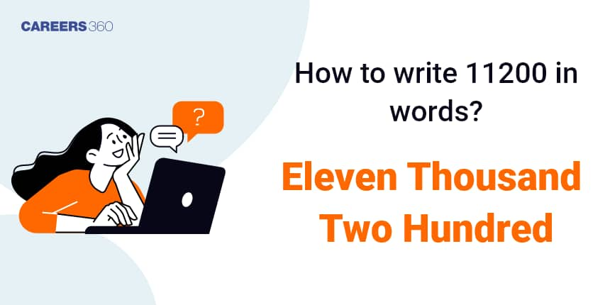 11200-in-words-how-to-write-11200-in-english