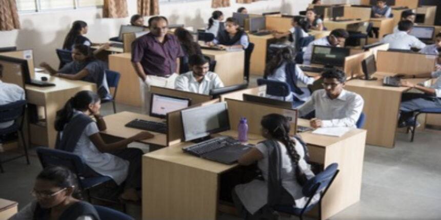 IGNOU Regional Centre 2023: Address, Contact Number, Code, Fee