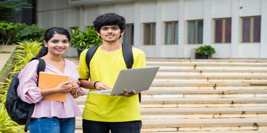 UPSC Civil Services Answer Key 2023 - Check IAS Solution Key Here