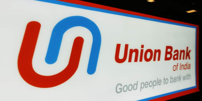 Union Bank Full Form