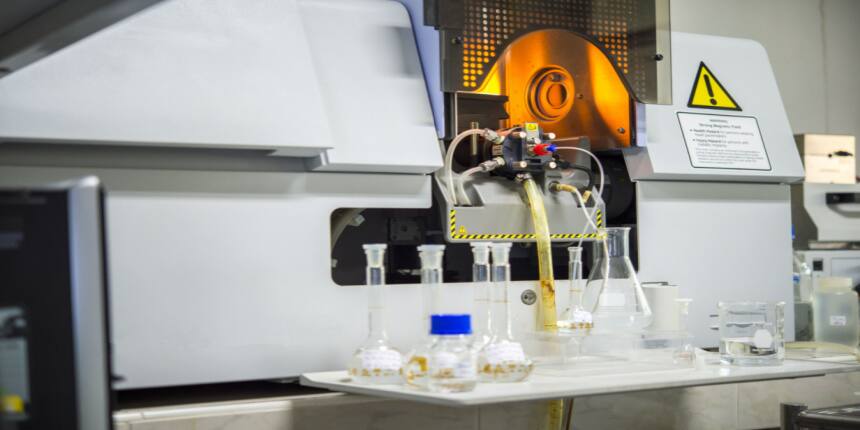 AAS Full Form What is the full form of AAS?