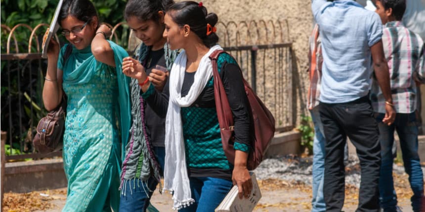 UP to have all-women university (Representational Image: Shutterstock)