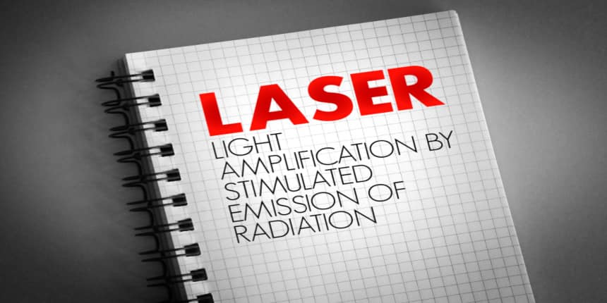 laser-full-form-what-is-the-full-form-of-laser