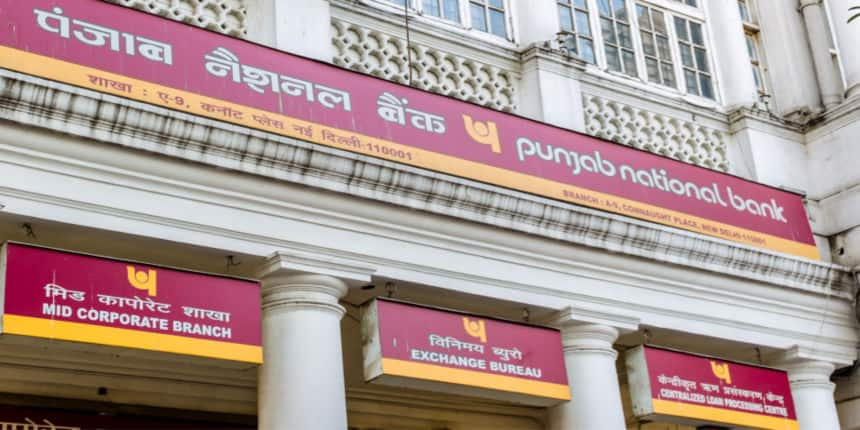 pnb-full-form-what-is-the-full-form-of-pnb