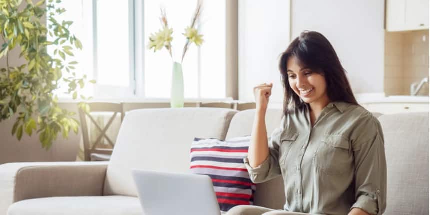 ICAI CA Final Result May 2023 - Direct Link, Download Scorecard, Passing Marks, Percentage