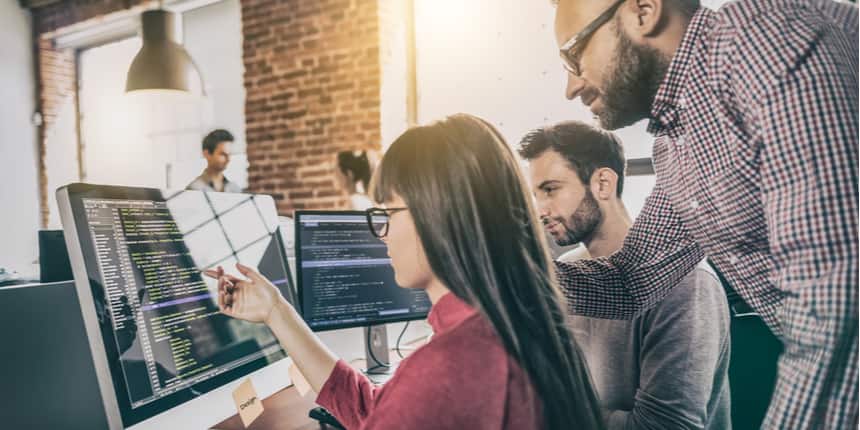 Top 50 MVC Interview Questions And Answers To Prepare
