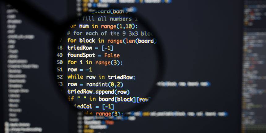 Understanding String Buffer in Java and When to Use It