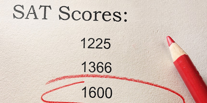 SAT Scores 2024 (November 15): Release Date, How to Check, Range, Percentile