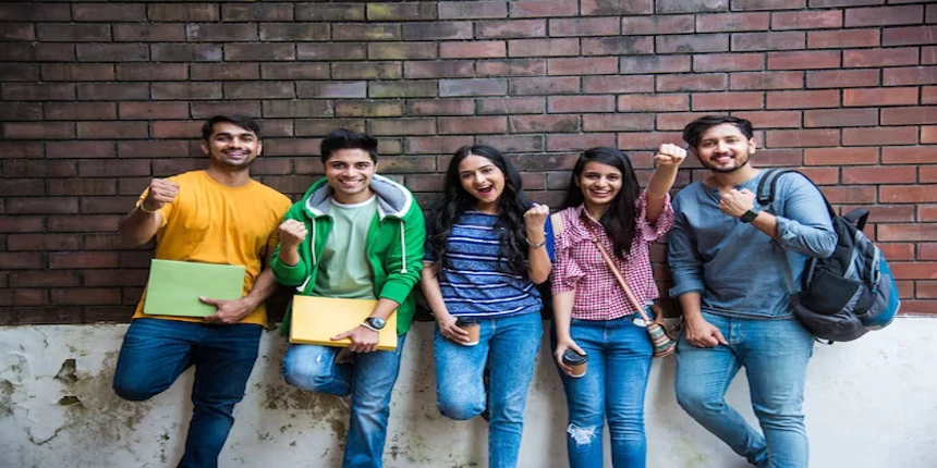 CEED 2024 Toppers List: All India Rank, Scores, Interviews