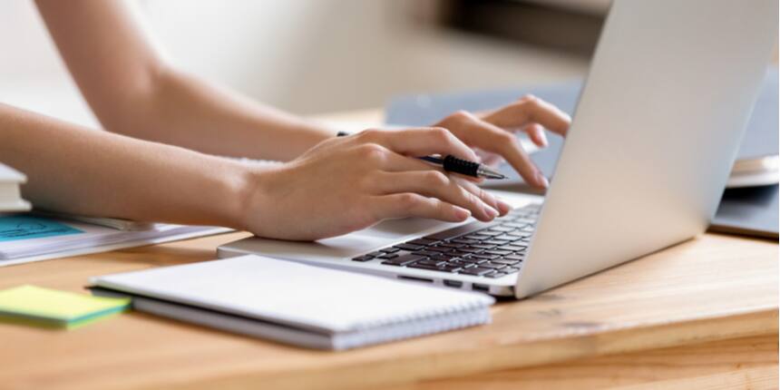CA Intermediate Mock Test 2023 for May Session