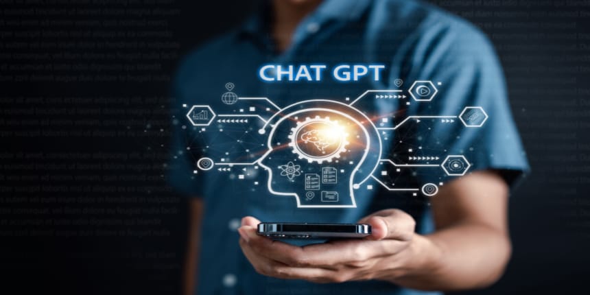 ChatGPT Full Form