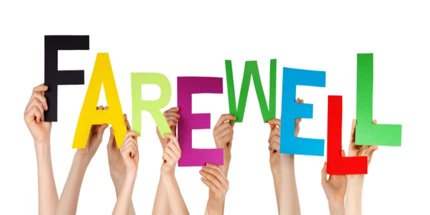 Farewell Speech for Seniors 10 Lines Short and Long Speech Farewell Speech for Seniors 10 Lines Short and Long Speech