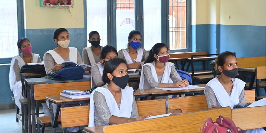 CBSE board exam 2023 (source: shutterstock)