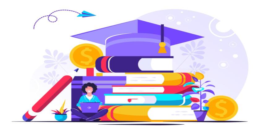 Speech On Education System In India 10 Lines Short And Long Speech speech-on-education-system-in-india-10-lines-short-and-long-speech