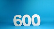 Table Of 600 Multiplication Tables Download PDF