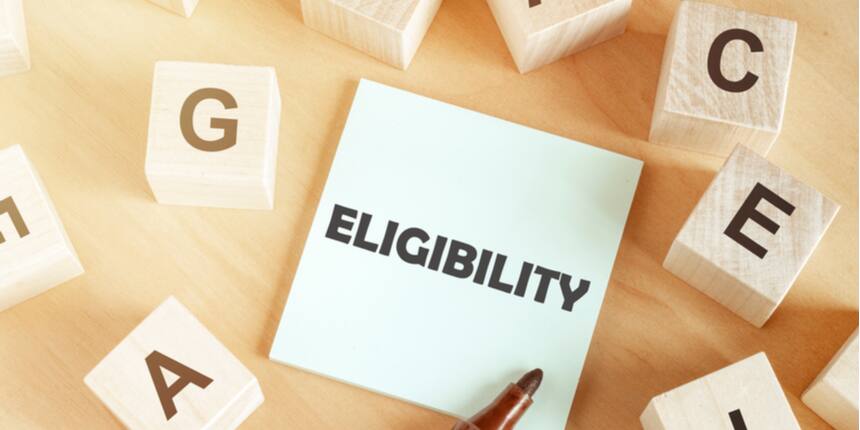SNAP Eligibility Criteria 2023: Notification, Admit Card, Exam Date