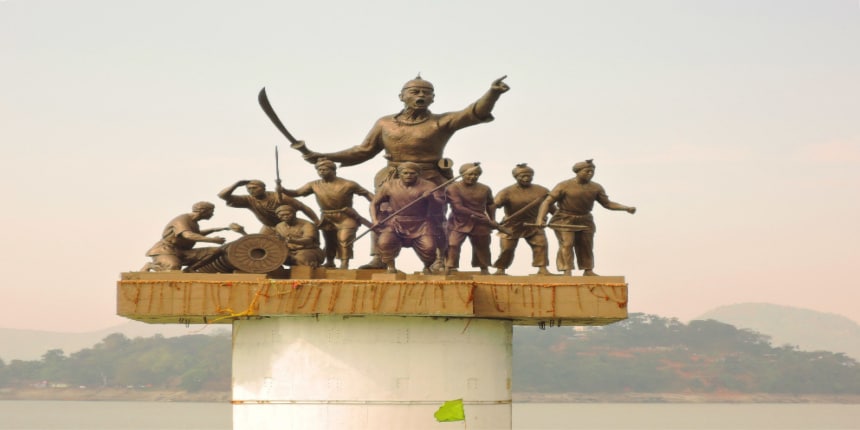 lachit borphukan essay 250 words