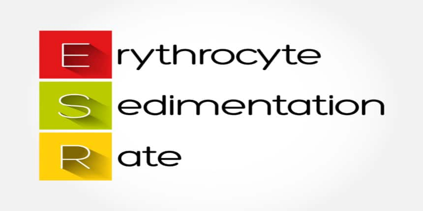 blood-test-esr-high-meaning