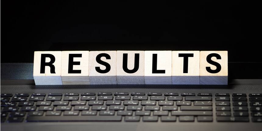 बिहार बोर्ड 12वीं रिजल्ट 2023 (Bihar Board 12th Result 2023 in Hindi) (घोषित) - डायरेक्ट लिंक, टॉपर्स सूची