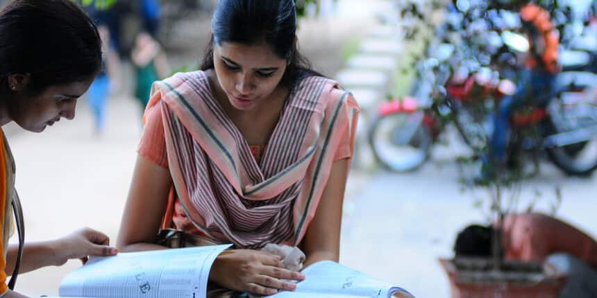 Bihar private college admissions. (Picture: Shutterstock)