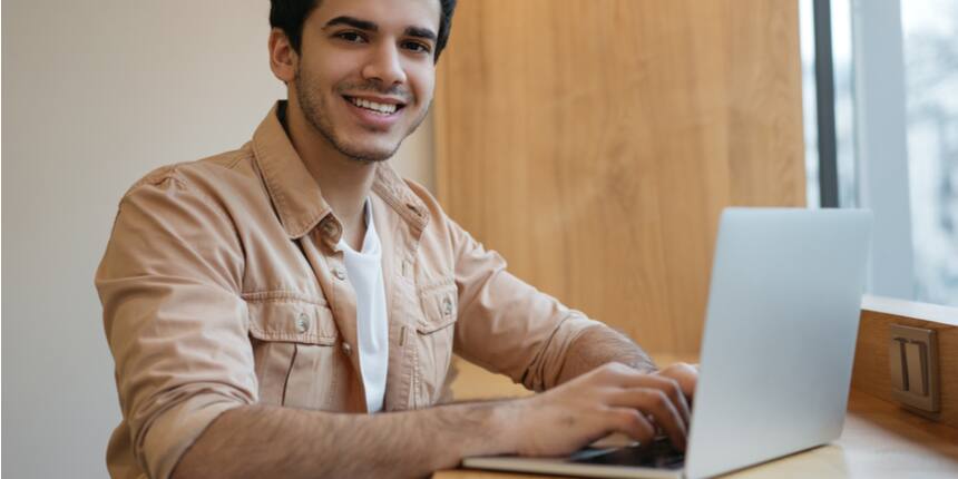 SSC CHSL 2023 - Check Tier 2 Exam Schedule here
