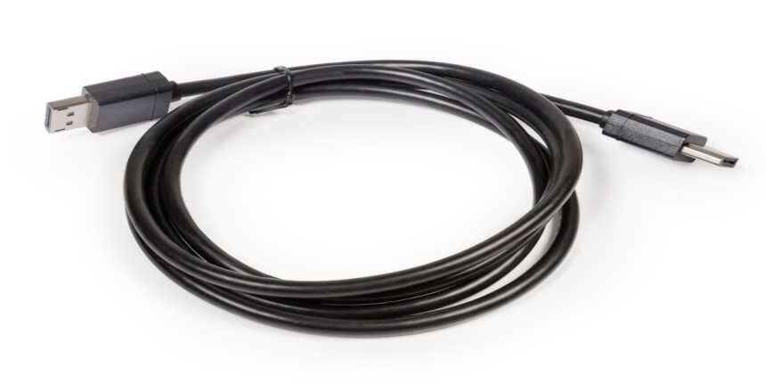 TRS Wire Full Form - What is the full form of TRS Wire?