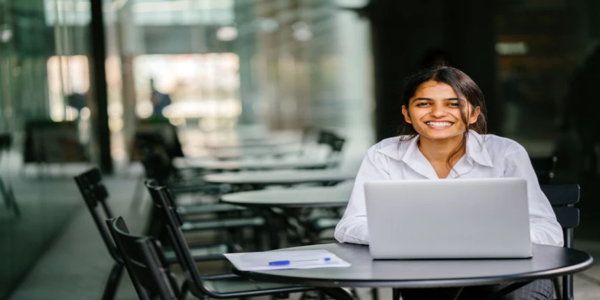IBPS RRB Eligibility Criteria 2023 - Qualification, Age Limit, Reservation