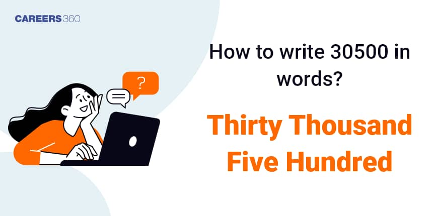 30500-in-words-how-to-write-30500-in-english