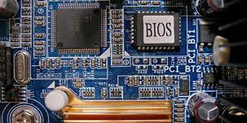 bios-full-form-what-is-the-full-form-of-bios