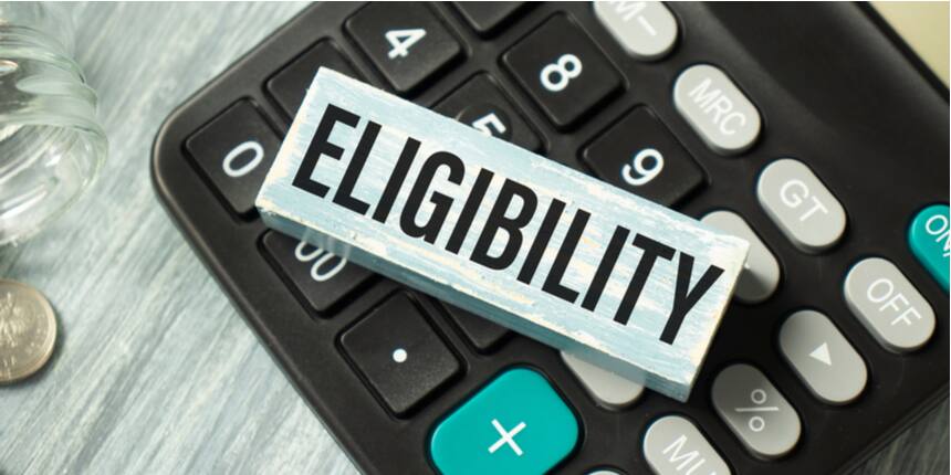 MAT Eligibility Criteria 2023: Age Limit, Education Qualification, Marks