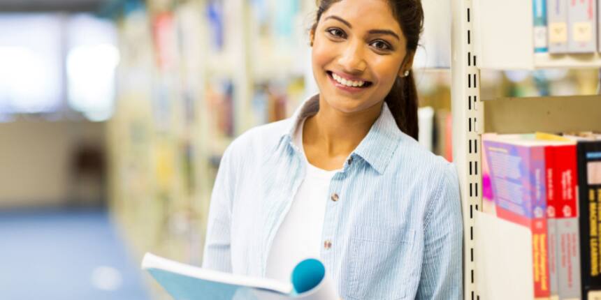 AP PGCET Result 2023: Download Rank Card @cets.apsche.ap.gov.in