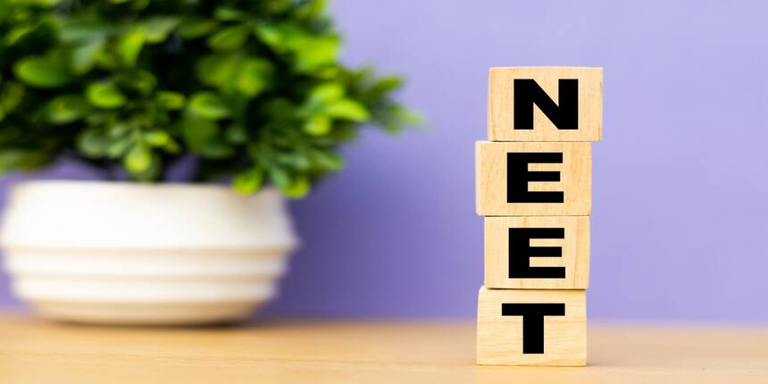 Will NEET 2023 be postponed? - Trends, Updates
