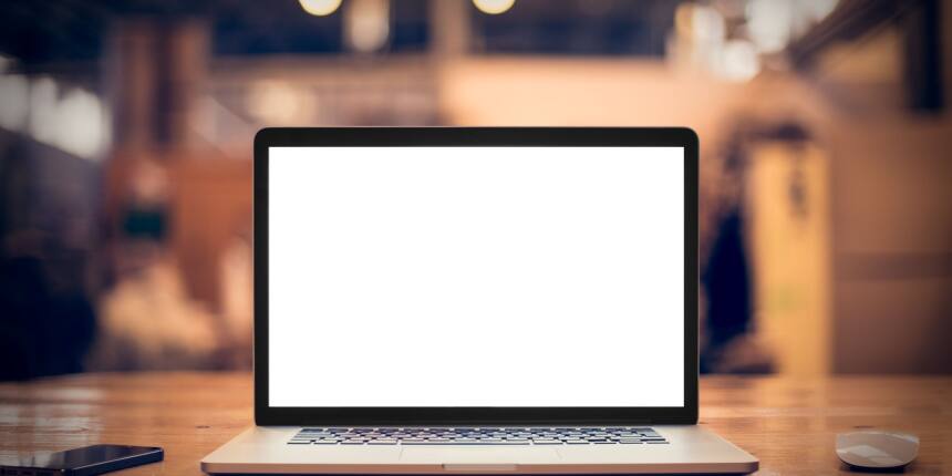 Computer full form what is the full form of computer 