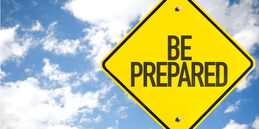 कक्षा 11वीं से नीट की तैयारी कैसे करें (How to Prepare for NEET from Class 11) - यहाँ जानें
