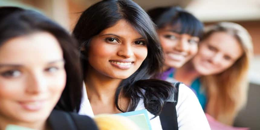 NEET 2023 Toppers List (Out) - State-wise Topper Name, Rank, Marks, Interview