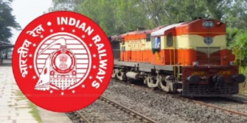 RRB Exams 2024 List - Upcoming RRB NTPC, Group D, ALP, JE Exam