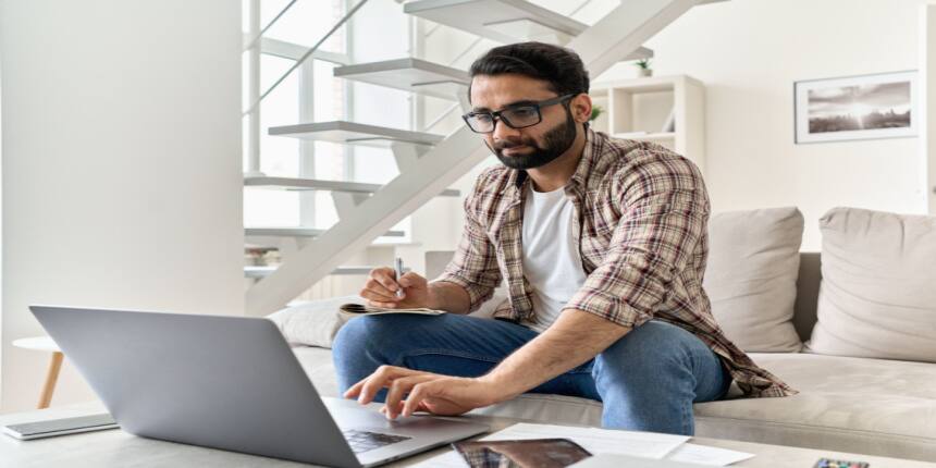 CTET Admit Card 2023 - Steps to Download (July Session) Hall Ticket