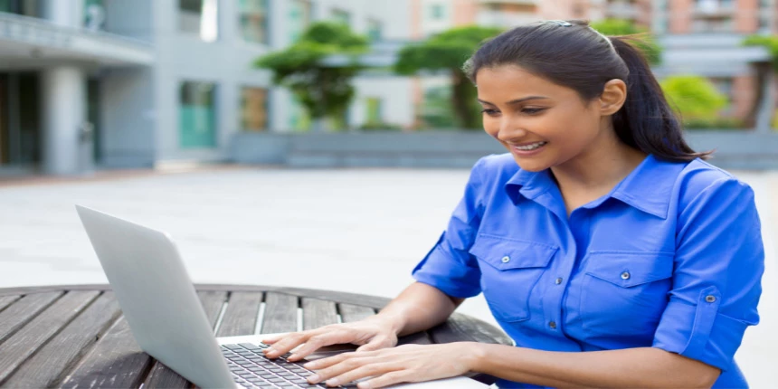 CTET Result 2023 (Soon) - Steps to Download CTET Score Card, Link